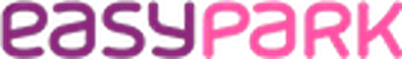 EasyPark