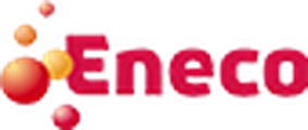 Eneco
