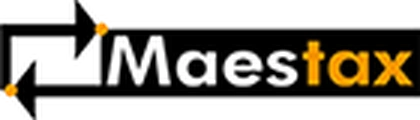 Maestax