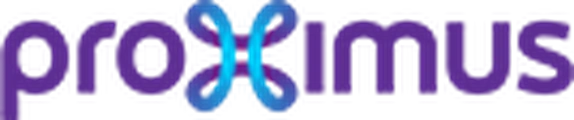 Proximus
