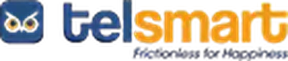 Telsmart