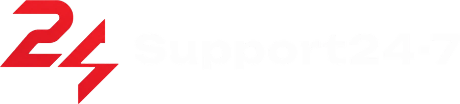 support24-7.nl