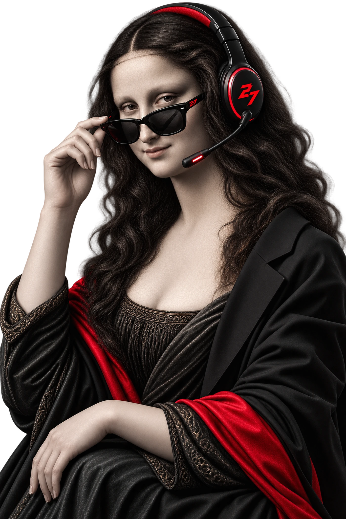 Support 24-7 tarieven
